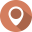 CleanServices
