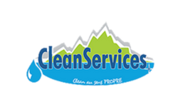 CleanServices